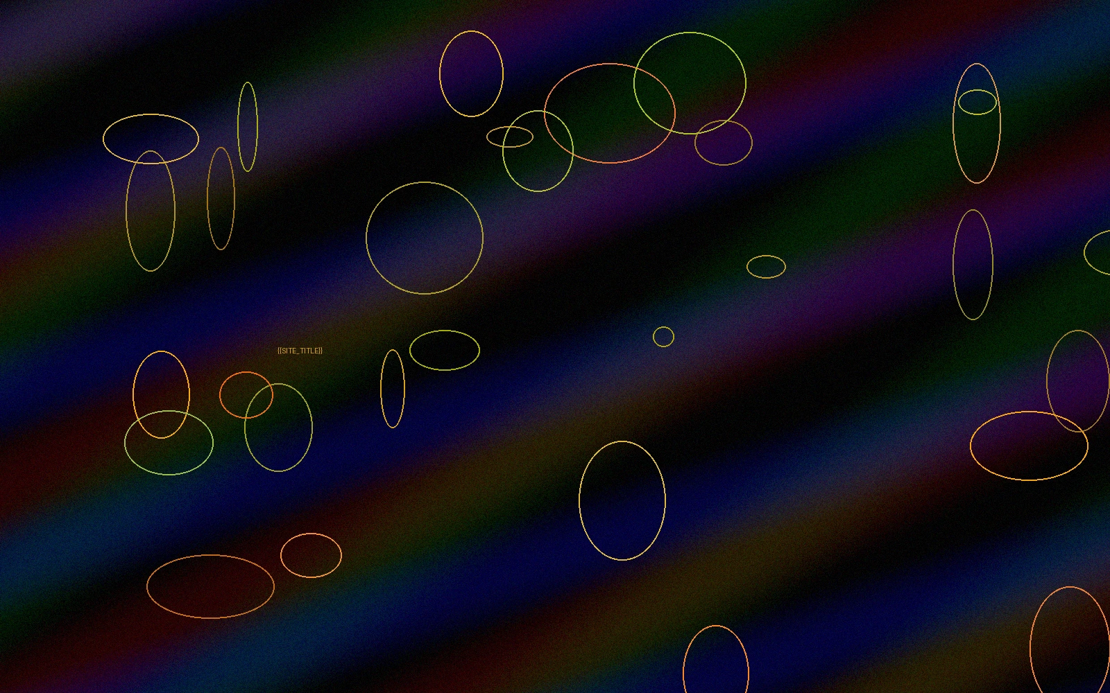 品牌广告片拍摄案例展示