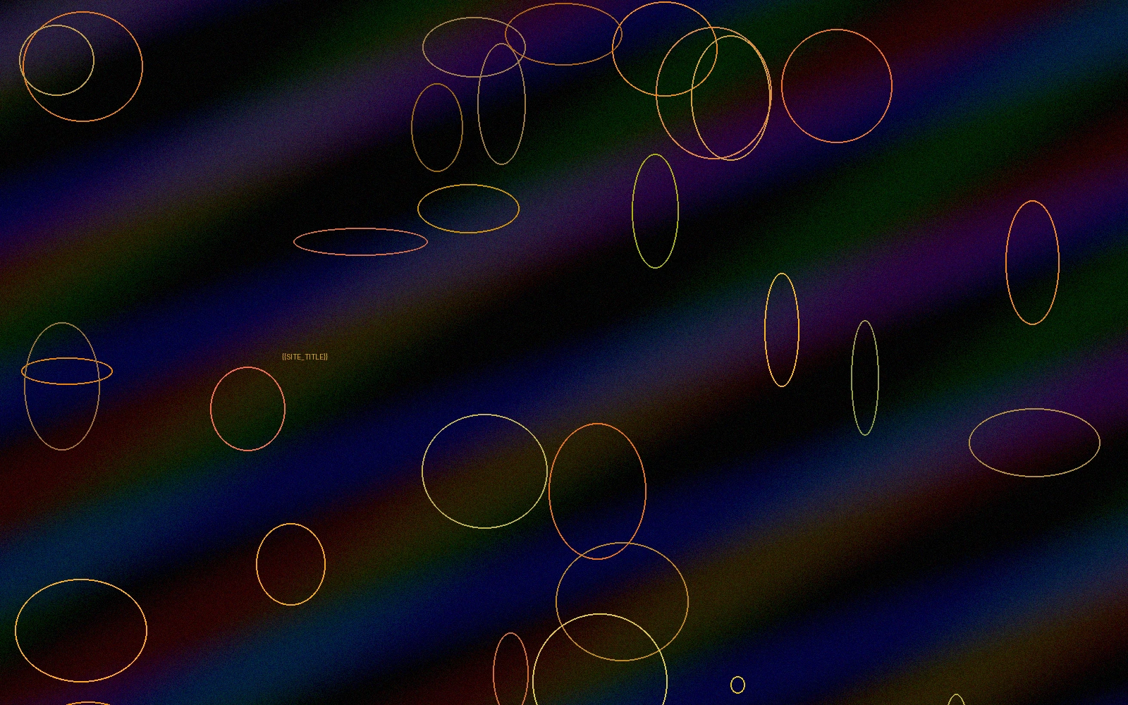 网络剧集制作案例展示