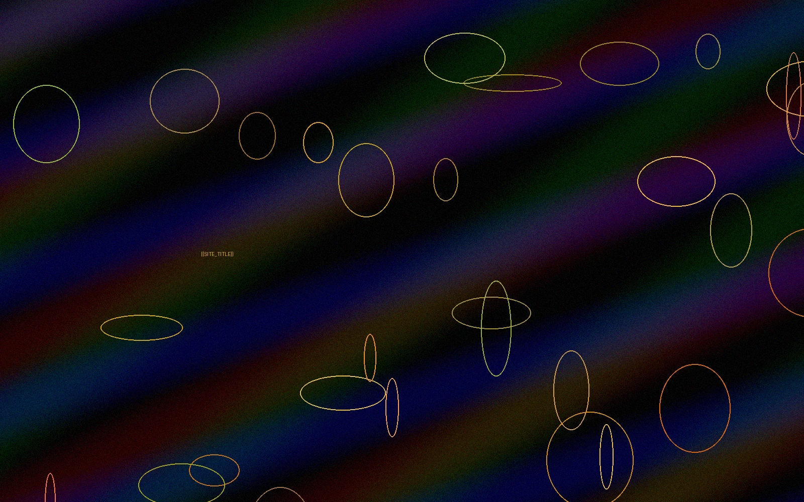 与国际影星合作拍摄的动作大片