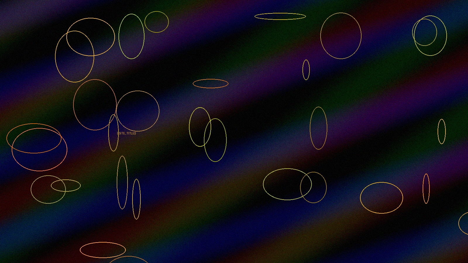 麻豆影视精选影视作品展示